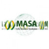 Masa Life Science Fund